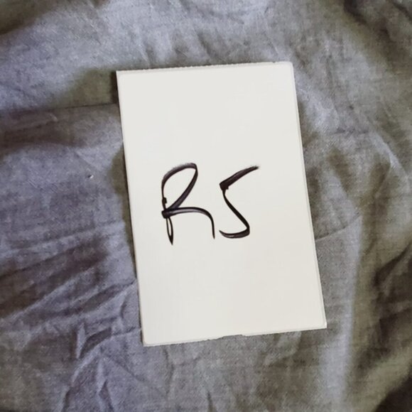 Aritzia Wilfred Free Heathered Open Cut Out Back Stretch Midi Dress XS - Picture 7 of 7